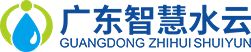 湖南鐘鼎熱工科技股份有限公司